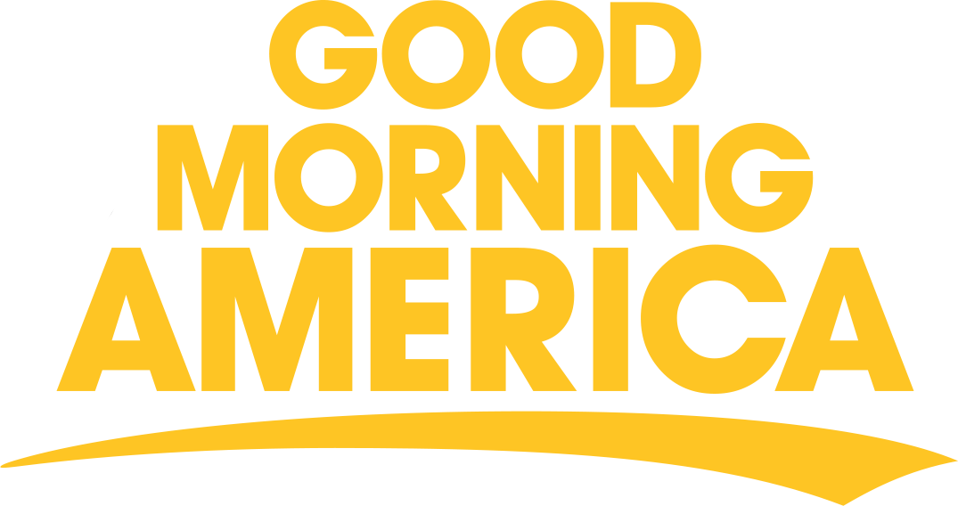 Good Morning America