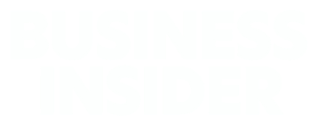 Business Insider