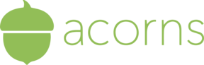 Acorns
