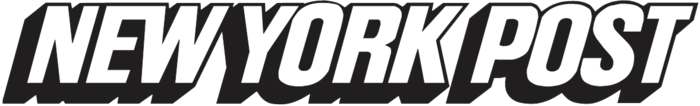 New York Post