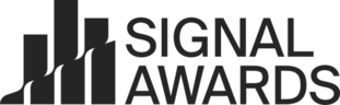 Signal Awards