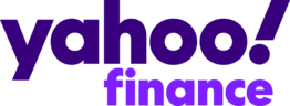 Yahoo Finance / Insider Monkey